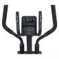    CardioPower E410