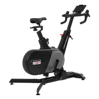 -  CardioPower IB50