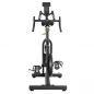 -  CardioPower IB45