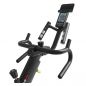 -  CardioPower IB45