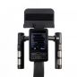  - CardioPower SB45
