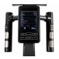  - CardioPower SB45