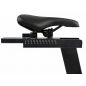  - CardioPower SB45