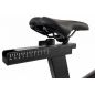  - CardioPower SB45