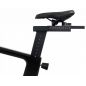  - CardioPower SB45