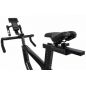  - CardioPower SB45