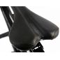  - CardioPower SB45