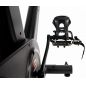  - CardioPower SB45