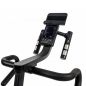  - CardioPower SB45