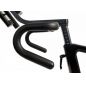  - CardioPower SB45