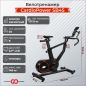  - CardioPower SB45