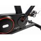  - CardioPower SB45