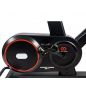  - CardioPower SB45
