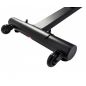  - CardioPower SB45