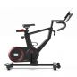  - CardioPower SB45