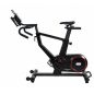  - CardioPower SB45