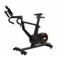  - CardioPower SB45