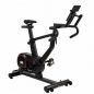  - CardioPower SB45