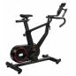  - CardioPower SB45