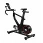  - CardioPower SB45