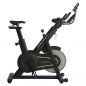 -  CardioPower IB40