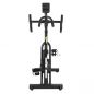 -  CardioPower IB40