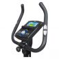    CardioPower B40