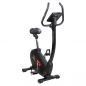    CardioPower B40