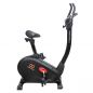    CardioPower B40