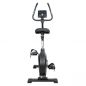    CardioPower B40