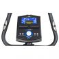    CardioPower B40