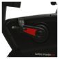   CardioPower B35