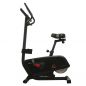   CardioPower B35