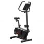   CardioPower B35