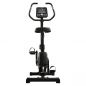   CardioPower B35