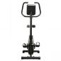   CardioPower B35