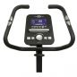   CardioPower B35
