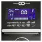   CardioPower B35