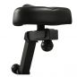   CardioPower B35