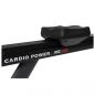   CardioPower RE100