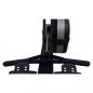    CardioPower RE77