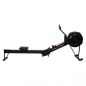    CardioPower RE77