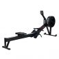    CardioPower RE77