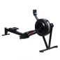    CardioPower RE77