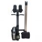    CardioPower RE77