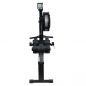    CardioPower RE77