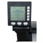    CardioPower RE77
