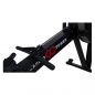    CardioPower RE77