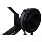    CardioPower RE77
