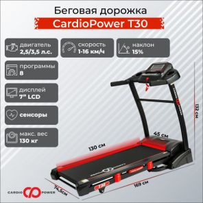   T30